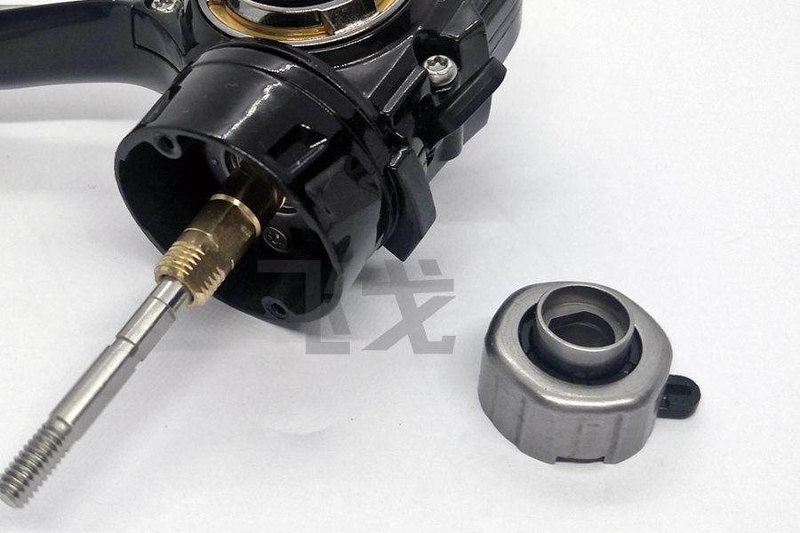 DAIWA LEGALIS 21ΰװ